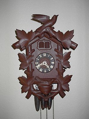 black forest cuckoo clocks black forest cuckoo clocks