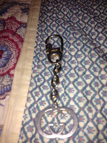 gucci key chain pouch gucci key chain pouch