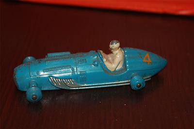 dinky toys 230 talbot lago