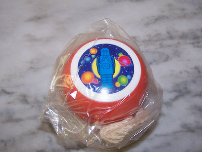 used yoyos for sale