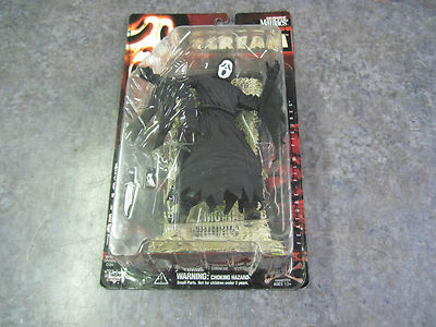 scream mcfarlane