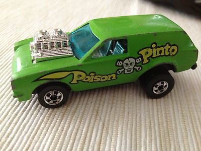1975 hot wheels price guide