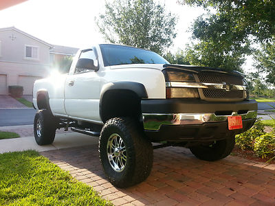 Chevrolet Silverado 2500 Base Cab Ch Is Hd 2500 Chevy Chevrolet Truck Lifted Silverado 1500 3500 Chevrolet Silverado 2500 Base Cab Ch Is Hd 2500 Chevy Chevrolet Truck Lifted Silverado 1500 3500