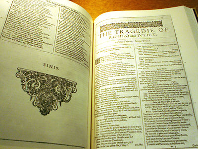 norton facsimile first folio of shakespeare norton facsimile first folio of shakespeare