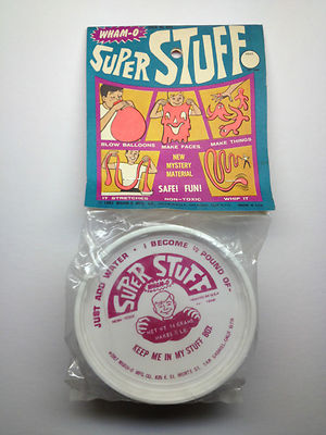 whamo super stuff