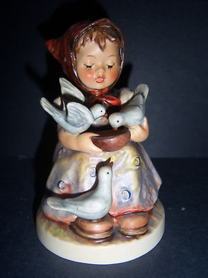hummel cinderella 337