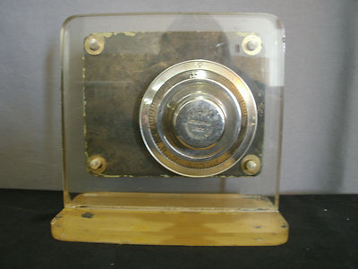 Vintage J J Taylor Safe Vault Combination Lock Toronto Safe Works Est 1855 Antique Price Guide Details Page