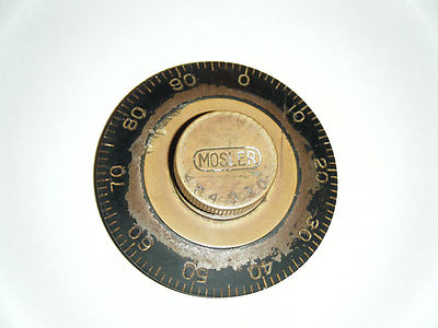 antique mosler safe value antique mosler safe value