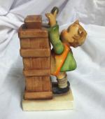 hummel little thrifty