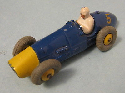dinky toys 23h