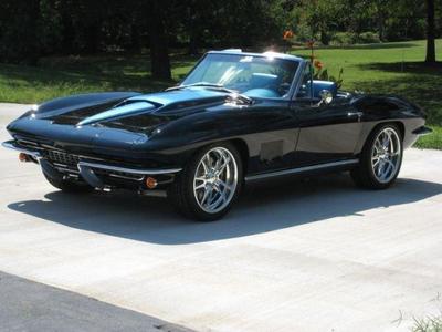 Antique Cars Antique Price Guide