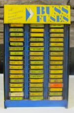 Advertising Antique Price Guide