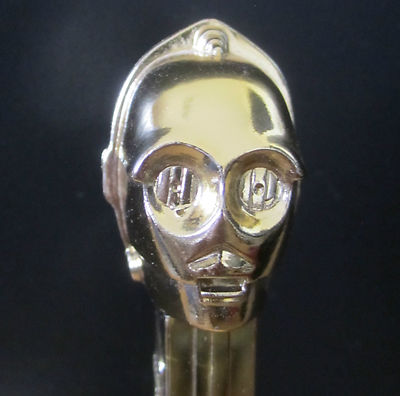 c3po pez