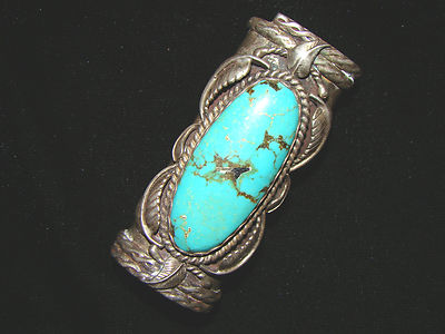 Sterling Silver Native American Turquoise and Coral BIC Lighter Cover, Sterling  Lighter Case, Old Pawn Sterling Lighter Case, Lighter Cover