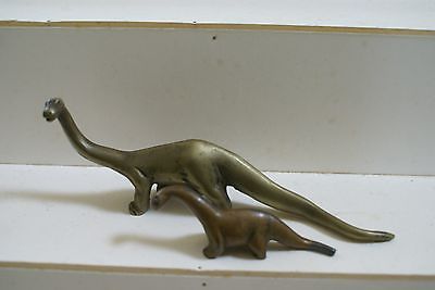 giant metal dinosaurs for sale