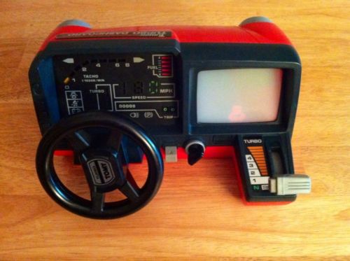 toy car for dashboard