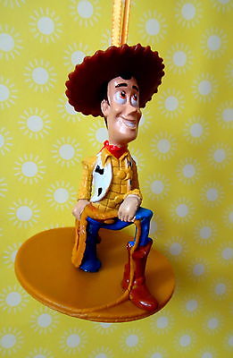 shop disney woody ornament