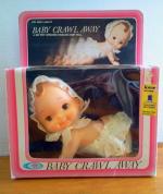 baby that away doll