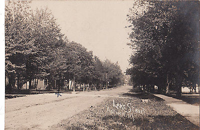 hollowville women Hollowville new york, buy the original pure garcinia extract in hollowville free bottle offer on now how much weight do you want to lose in hollowville ny. hollowville women Hollowville new york, buy the original pure garcinia extract in hollowville free bottle offer on now how much weight do you want to lose in hollowville ny.