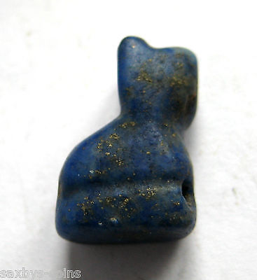 lapis lazuli cat