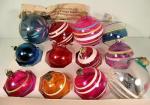 Vintage Ornaments &ndash; Antique Price Guide