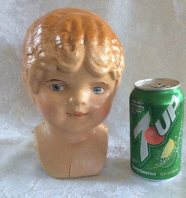 american doll company antique