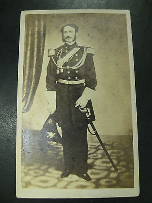 civil wars begins union navy and texas civil war in october 1862 john b magruder war