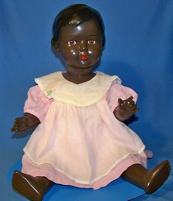 german celluloid doll turtle mark