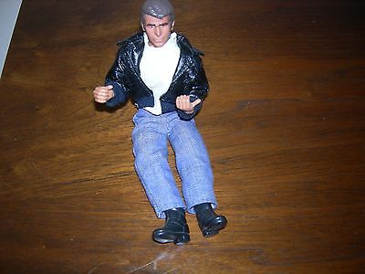 fonzie doll