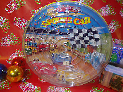 wolverine car toy