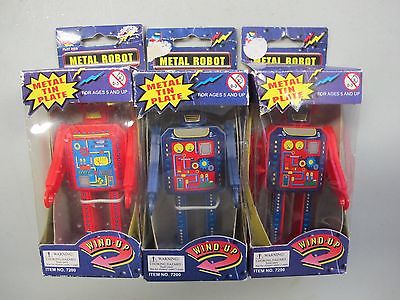 v tech walking toy