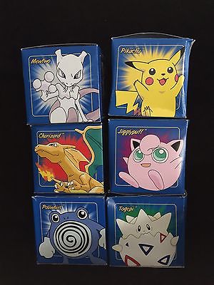 pokemon burger king gold plated card pokemon burger king gold plated card