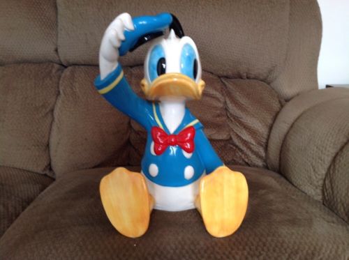 schmid musical collectibles the walt disney company
