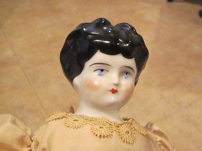 dolly madison doll