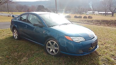 saturn redline for sale saturn redline for sale