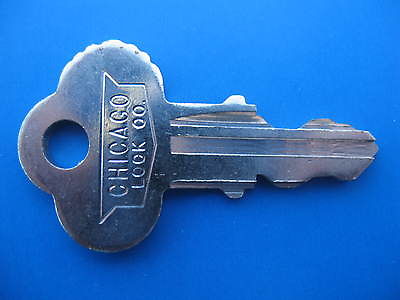 coca cola vending machine key replacement