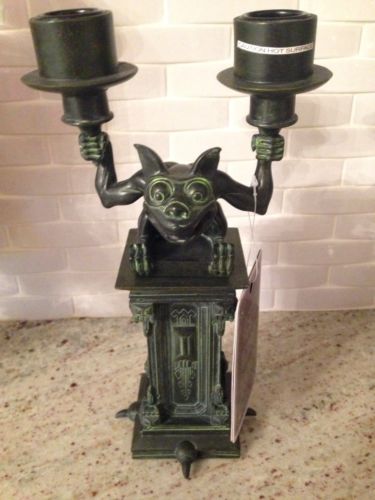 download gargoyle haunted mansion download gargoyle haunted mansion