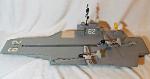 mattel flying aces aircraft carrier