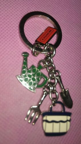 Key Chains Antique Price Guide