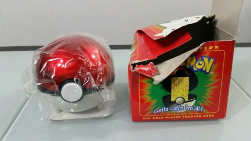 23k gold plated pokemon collectible card value 23k gold plated pokemon collectible card value