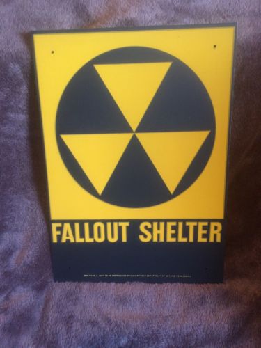 fallout shelter sign seattle fallout shelter sign seattle