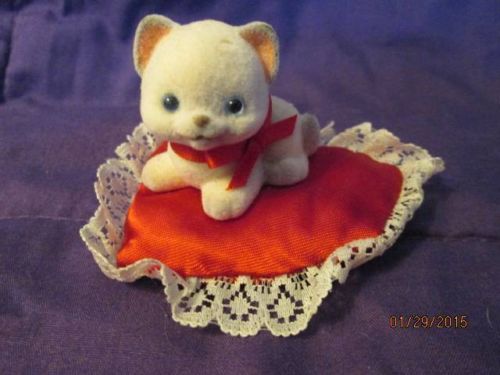 hallmark valentines day stuffed animals