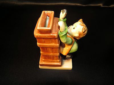 hummel little thrifty