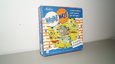 hasbro marble maze