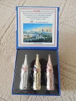 coca cola collectibles antique price guide coca cola wilmington nc
