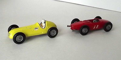 matchbox no 73 ferrari f1