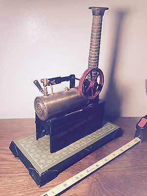Antique Toys -- Antique Price Guide
