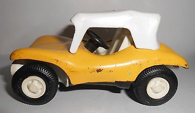 tonka 55340 dune buggy