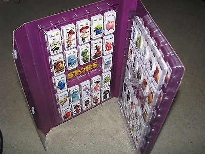 woolworths lego complete set