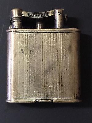 lighter -- Antique Price Guide